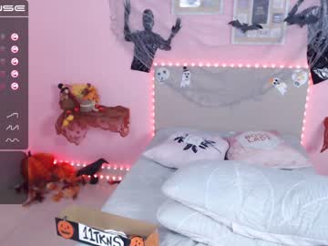 webcam girl little_effy18 live cam image #405472