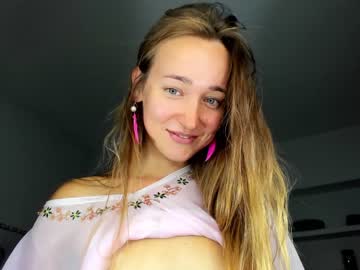 webcam girl olaya_del_mar live cam image #119917