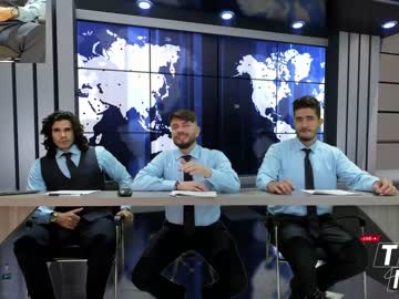 webcam man topnews live cam image #4593805