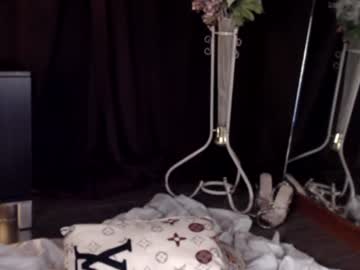 webcam girl xyzyours live cam image #3343255