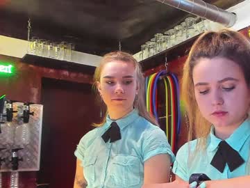 webcam couple dirtypub live cam image #2068113