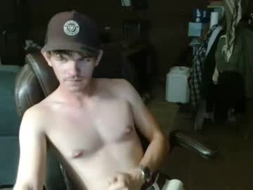 webcam man ethansxxx live cam image #4400825