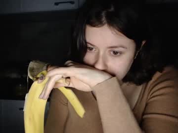 webcam girl gmonline111 live cam image #1260272