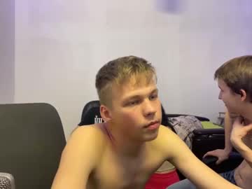 webcam couple mini_girl342 live cam image #2006415