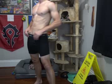 webcam man sydaffect live cam image #4421739