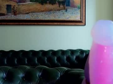 webcam girl _demi_dee_ live cam image #4841188