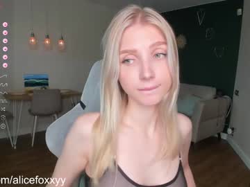 webcam girl oh_honey_ live cam image #5274369
