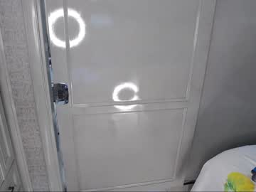 webcam couple swingintourist live cam image #331290