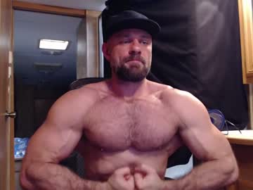 webcam man 9fat_inches live cam image #4998915