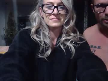 webcam couple bjvibes live cam image #6109424