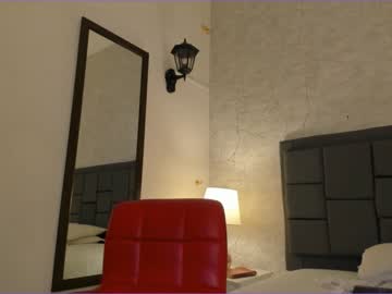 webcam girl maria_alfonsina live cam image #1105438
