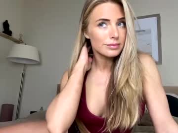 webcam girl theselina_kyle live cam image #957107