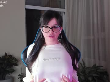 webcam girl aavee live cam image #3112769