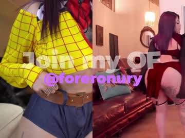 webcam girl nuryforerogh live cam image #4536221