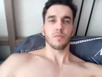 webcam man theodore_hot live cam image #4506740