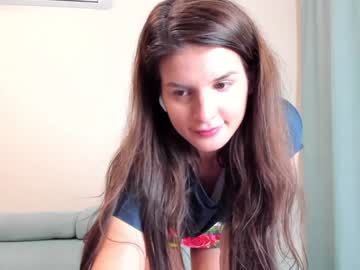 webcam girl elaanna live cam image #3093016