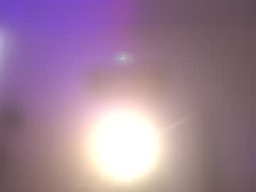 webcam girl sophia_lean live cam image #4686315