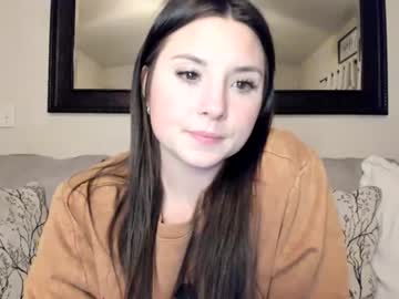 webcam girl taymade1991 live cam image #5339257