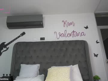 webcam girl venezolanacute live cam image #4099906