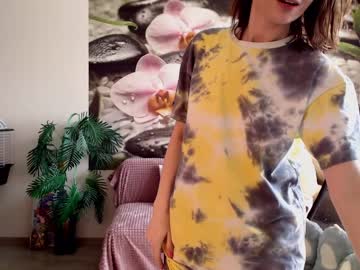 webcam girl jennycutey live cam image #4164684