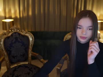 webcam couple anabel054 live cam image #5623761