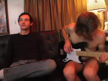 webcam man hollandhousestudios live cam image #3335749