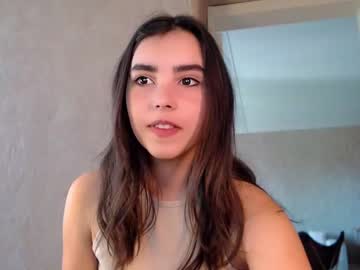 webcam girl nika_la live cam image #1707215