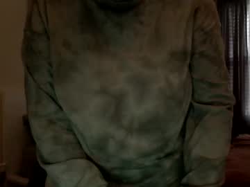 webcam girl slut4tomnook live cam image #16639