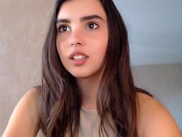 webcam girl nika_la live cam image #1708765