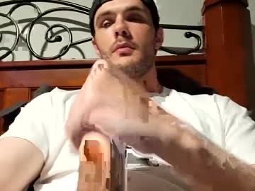 webcam man dylp400 live cam image #6980695