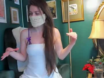 webcam girl greatgaia live cam image #1445801