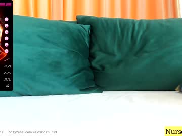 webcam girl lulacum69 live cam image #5002733