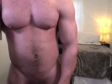 webcam man hotmuscles6t9 live cam image #553722