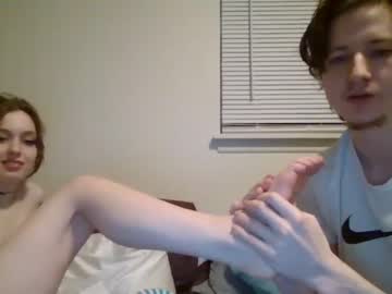 webcam couple leojamie live cam image #1053300