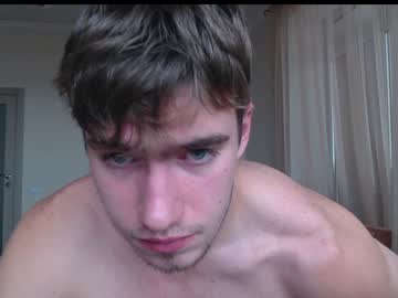 webcam man megamaxxxl live cam image #4851751