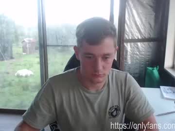 webcam man nezzey live cam image #3041594