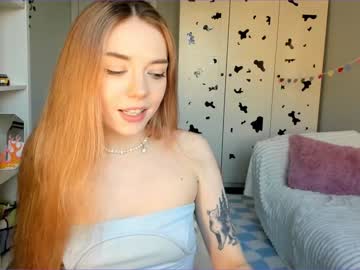 webcam girl thisisamelia live cam image #4225050