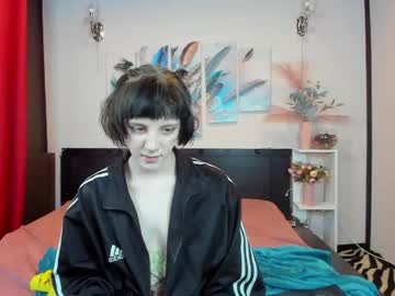 webcam girl tina_youn live cam image #2306550