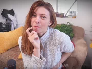 webcam girl artemisfit live cam image #281965