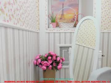 webcam girl jesse_coy_ live cam image #486512