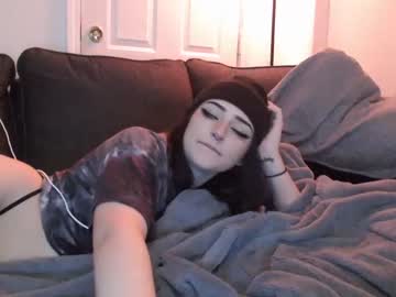 webcam girl liltwinkie18 live cam image #1546962