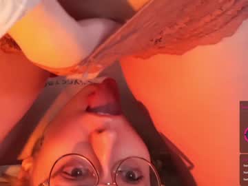 webcam couple daisypro live cam image #4258783