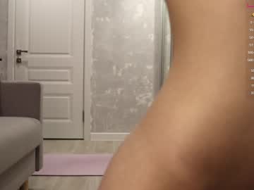 webcam girl yesiamjasse live cam image #4962601