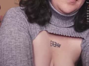 webcam girl chery_lady22 live cam image #4673067