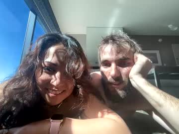 webcam couple lastinglove4u live cam image #7087911