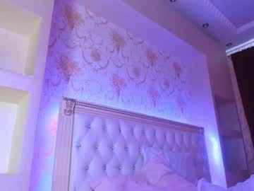 webcam girl haeun_lee live cam image #2253323