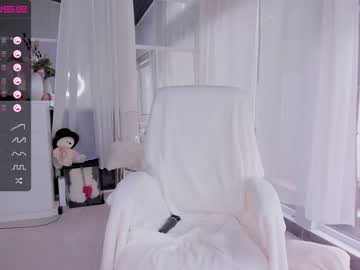 webcam girl miss_diamond__ live cam image #4003187