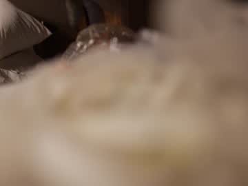 webcam girl star_gazing live cam image #4326475