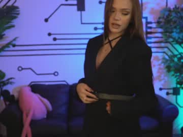 webcam couple anabel054 live cam image #3060846