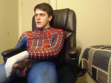webcam man mothafuckahjones live cam image #903306